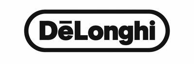 Delonghi
