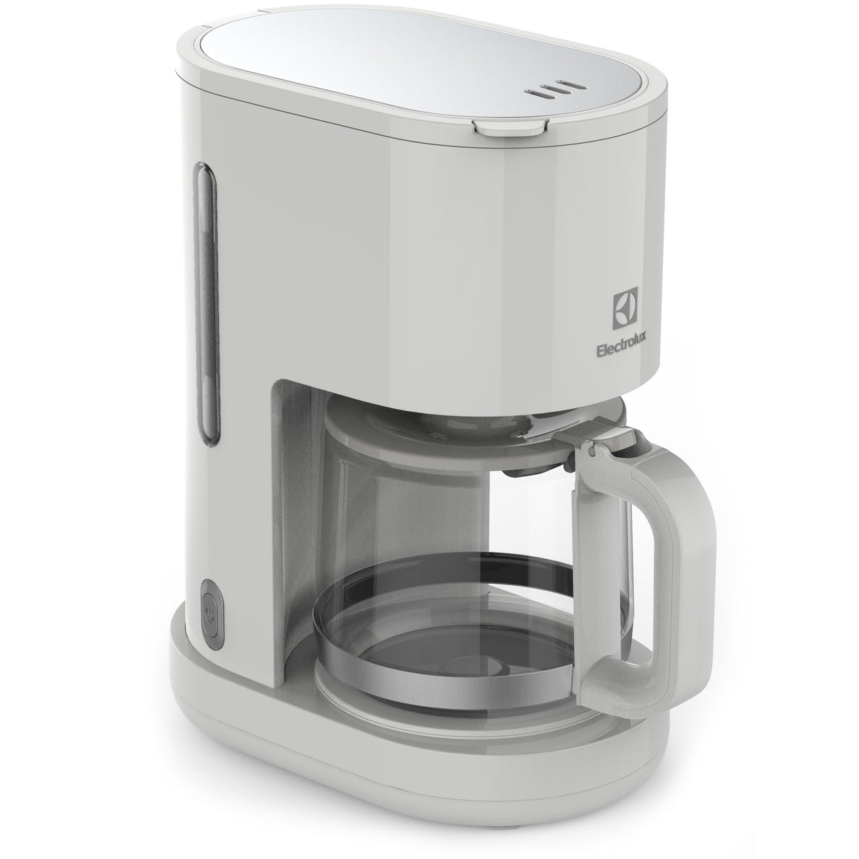 Electrolux E2CM1-200W 1.25L Create 2 Drip Coffee Maker