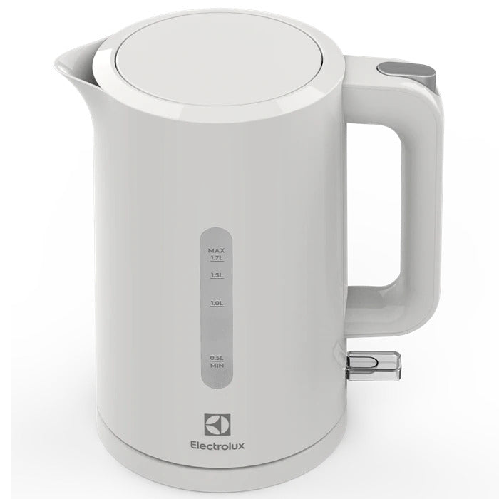 Electrolux E2EK1-100W Electric Kettle 1.7L