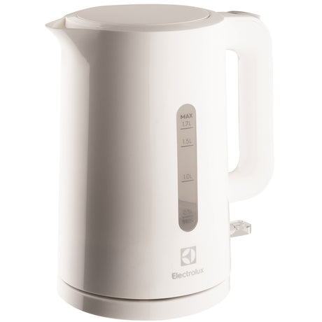 Electrolux E2EK1-100W Electric Kettle 1.7L