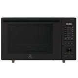 Electrolux EMC30D22BM Airfry Convection Microwave Oven 30L