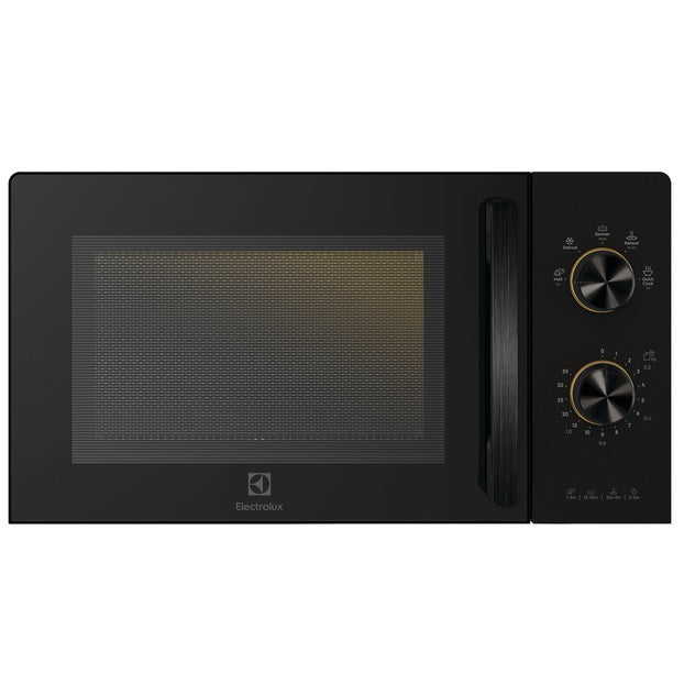 Electrolux EMM20K22B Microwave Oven 20L