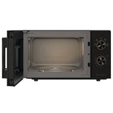 Electrolux EMM20K22B Microwave Oven 20L