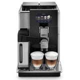 Delonghi EPAM960.75.GLM Maestosa Fully Automatic Coffee Machine