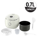 Tefal RK535A | RK5354 POP Fuzzy Logic Rice Cooker 0.7L