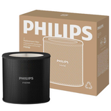Philips FY0700/30 Hepa Nanoprotect Filter - Pureprotect Go 700 Series For : AC700 AC0710, AC0720, AC0721 - Original Philips filter