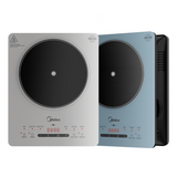 Midea MIC220 Induction Cooker 2200W