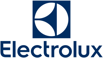 Electrolux