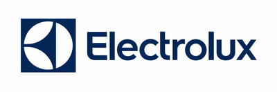 Electrolux