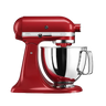 KitchenAid 5KSM125 Artisan® Series 5 Quart Tilt-Head Stand Mixer 4.8L