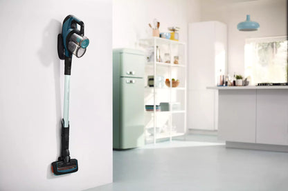 Philips FC6728 /01 SpeedPro Aqua Cordless Stick Vacuum Cleaner