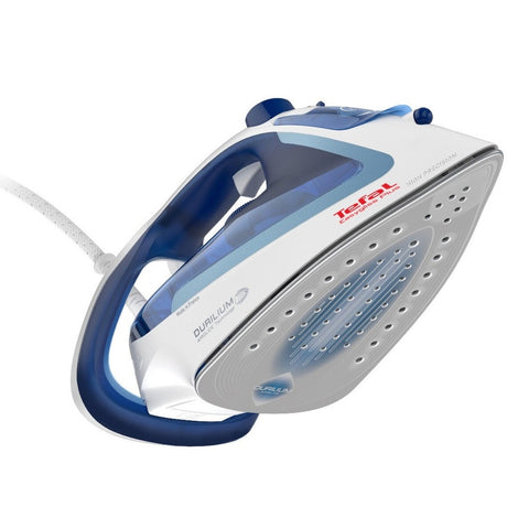 Tefal FV5715 Steam Iron Easy Gliss 2 2400W