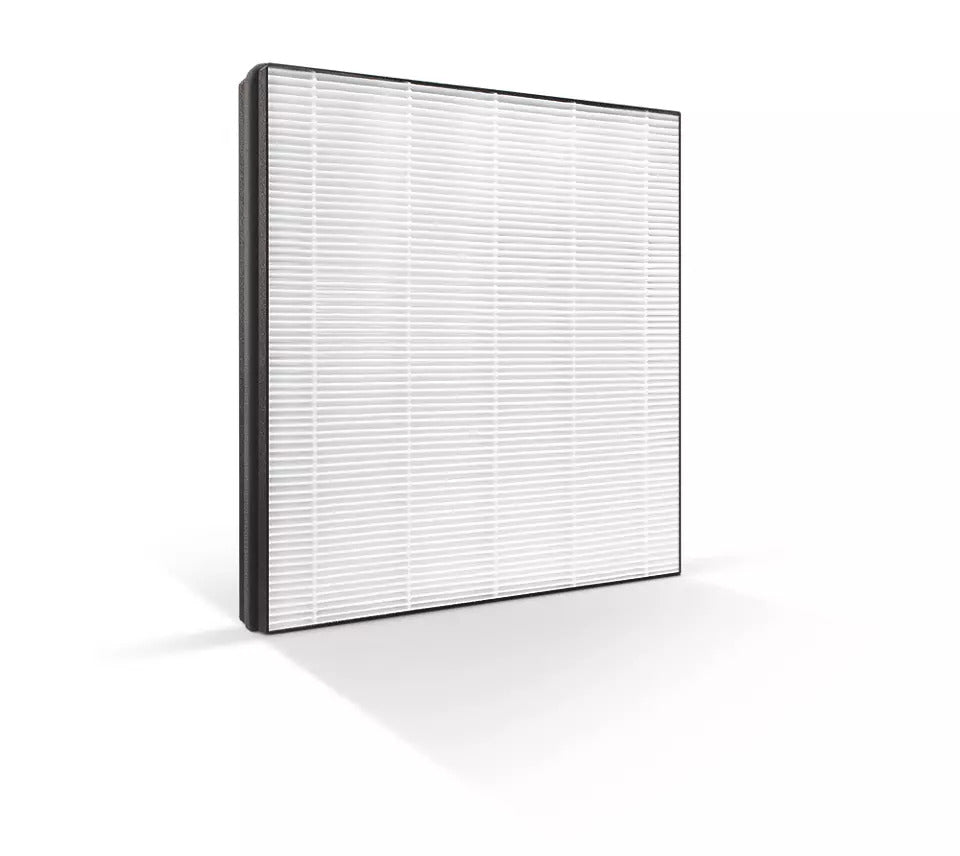 Philips FY1119 NanoProtect Filter HEPA Series 1