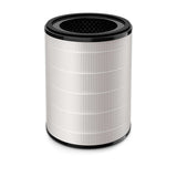 Philips FY2180/30 Nanoprotect Air Purifier Filter Series 3