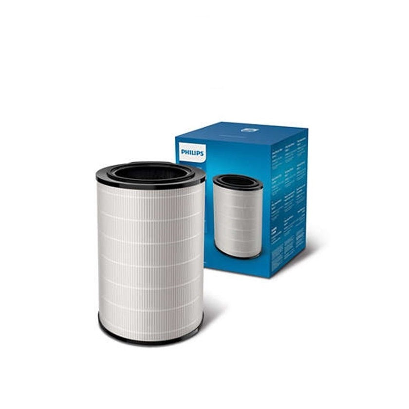 Philips FY3430/30 Series 3 Nano Protect Filter