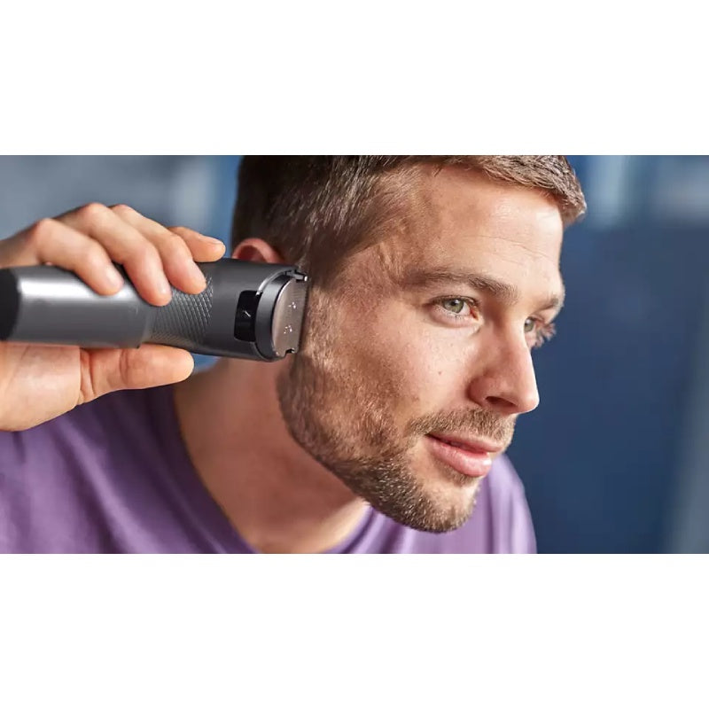 Philips HC3525/15 Hair Clipper Series 3000