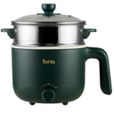 Iona GLMC1812 Multi Cooker 1.2L