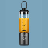 Nutribullet NPB013 Flex Portable Blender 590ml - 3 Color Options are Available