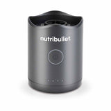 Nutribullet NPB013 Flex Portable Blender 590ml - 3 Color Options are Available