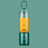 Nutribullet NPB013 Flex Portable Blender 590ml - 3 Color Options are Available