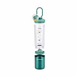 Nutribullet NPB013 Flex Portable Blender 590ml - 3 Color Options are Available