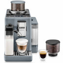 Delonghi EXAM440.55 | EXAM440.55.BG | EXAM440.55.B | EXAM440.55.G Rivelia Automatic Coffee Maker 1450W