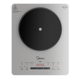 Midea MIC220 Induction Cooker 2200W