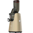Kuvings NS-721| NS-721CBM2 WHOLE Slow Juicer - Made in Korea - 10 Years warranty on Motor