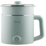 Iona GLMC1816 Multi Cooker 1.6L