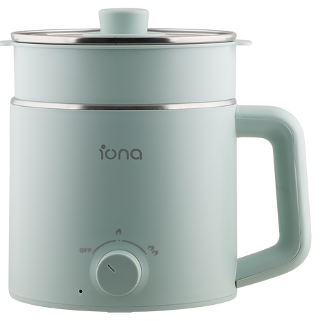 Iona GLMC1816 Multi Cooker 1.6L