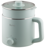 Iona GLMC1816 Multi Cooker 1.6L