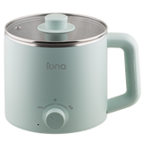 Iona GLMC1816 Multi Cooker 1.6L