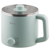 Iona GLMC1816 Multi Cooker 1.6L