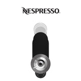 Nespresso Vertuo Next Coffee Machine - Free $10 Coffee Voucher + Capsules