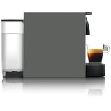 Nespresso Essenza Mini Coffee Machine + Free $10 Coffee Voucher + Capsules