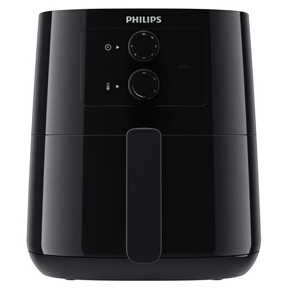 Philips HD9200 Essential Airfryer 4.1L