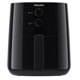 Philips HD9200 Essential Airfryer 4.1L