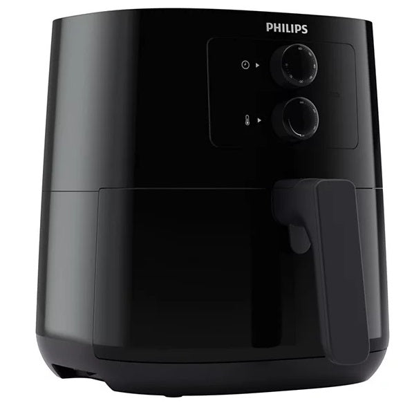 Philips HD9200 Essential Airfryer 4.1L