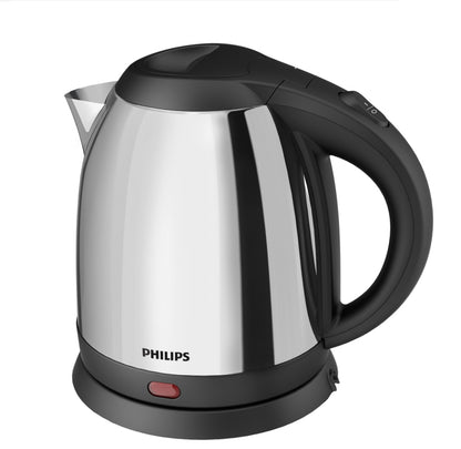Philips HD9303/03 Daily Collection Kettle 1.2L