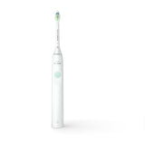 Philips HX3641/41 Sonicare Series 1100 Sonic Electric Toothbrush