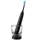 Philips HX9912 DiamondClean 9000 Sonic Electric Toothbrush with app