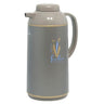 Zojirushi AGYE-13 Handy Pot 1.3L