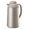 Zojirushi AGYE-13 Handy Pot 1.3L