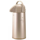 Zojirushi AAPE-19 Airpot 1.85L