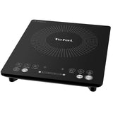 Tefal IH2108 Induction Hob