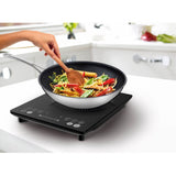 Tefal IH2108 Induction Hob