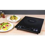 Tefal IH2108 Induction Hob