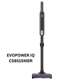 Shark CS851SM EvoPower System IQ | IQ+ Cordless Vacuum Cleaner