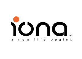Iona