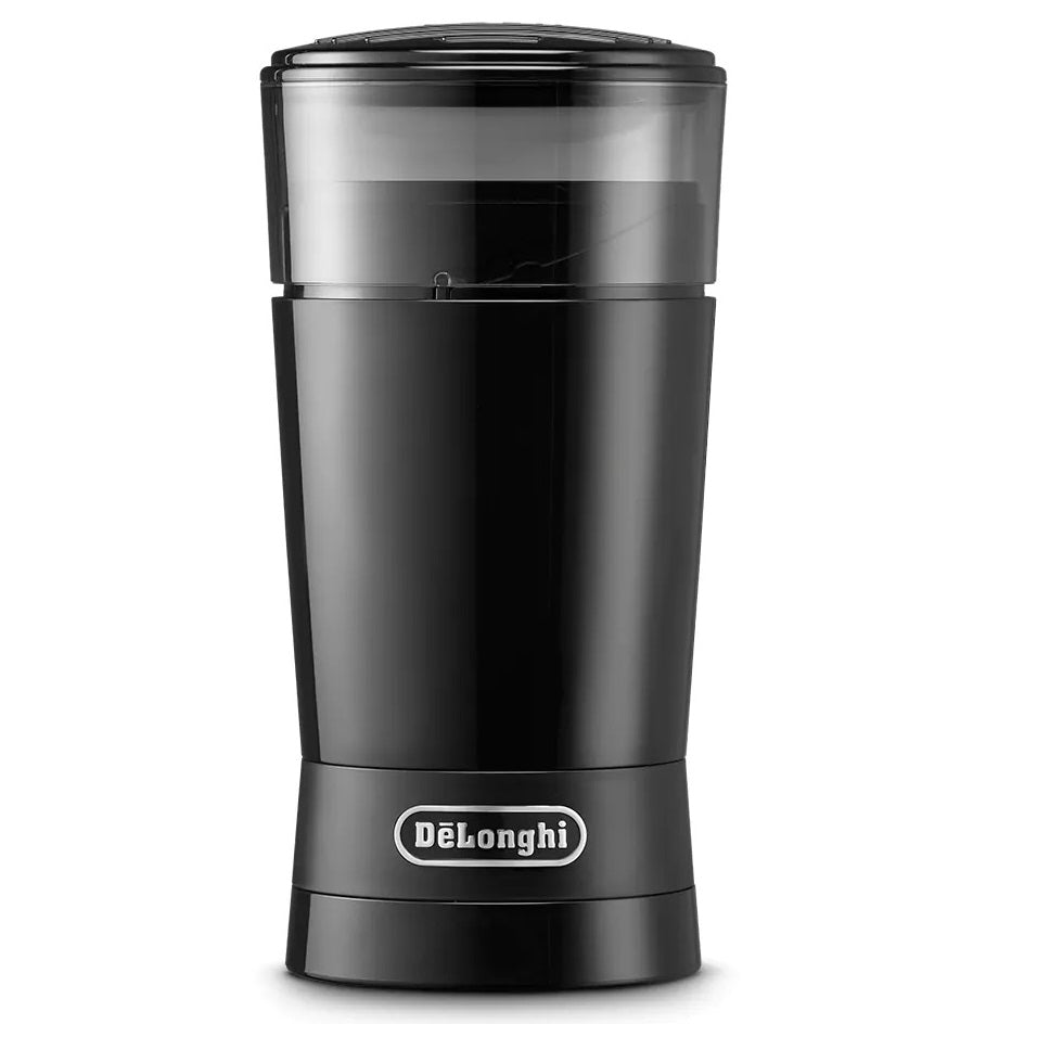 Delonghi KG200 Coffee Grinder